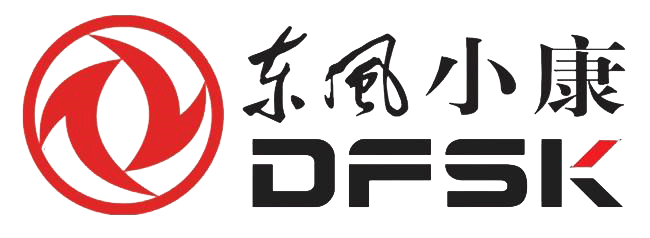|L(fng)
